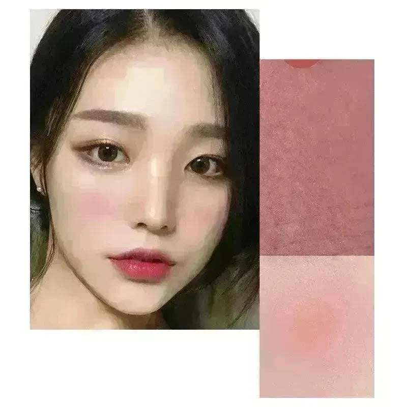 Makeup Glitter Highlighter Palette Illuminator Highlight Shimmer Powder Texture Contour Face Bronzer Powder Cheek Blush Cosmetic - EX-STOCK CANADA