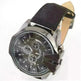 Man watches strap watches men's watch - EX-STOCK CANADA