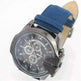 Man watches strap watches men's watch - EX-STOCK CANADA