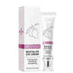 MANGO Revitalize , Moisturizing and Nourishing Eye Cream For Men and Women. - EX-STOCK CANADA