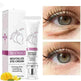 MANGO Revitalize , Moisturizing and Nourishing Eye Cream For Men and Women. - EX-STOCK CANADA