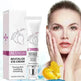 MANGO Revitalize , Moisturizing and Nourishing Eye Cream For Men and Women. - EX-STOCK CANADA