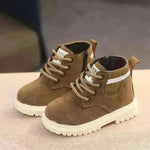 Martin boots for children - EX-STOCK CANADA