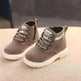 Martin boots for children - EX-STOCK CANADA