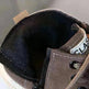 Martin boots for children - EX-STOCK CANADA