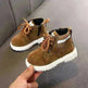 Martin boots for children - EX-STOCK CANADA