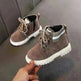 Martin boots for children - EX-STOCK CANADA