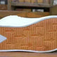Martin Boots High Unisex Sneakers Shoes - EX-STOCK CANADA