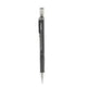 Mechanical Pencil 2B Test, Press The Core, Drawing And Writing Mechanical Pencil - EX-STOCK CANADA