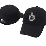 Men & Women's Autumn Outdoor Sports Caps - EX-STOCK CANADA