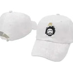 Men & Women's Autumn Outdoor Sports Caps - EX-STOCK CANADA