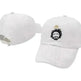 Men & Women's Autumn Outdoor Sports Caps - EX-STOCK CANADA