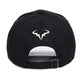 Men's And Women's Spring Sunscreen Baseball Caps - EX-STOCK CANADA