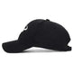 Men's And Women's Spring Sunscreen Baseball Caps - EX-STOCK CANADA