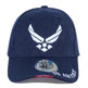 Men's And Women's Universal Spring And Autumn Baseball Caps - EX-STOCK CANADA