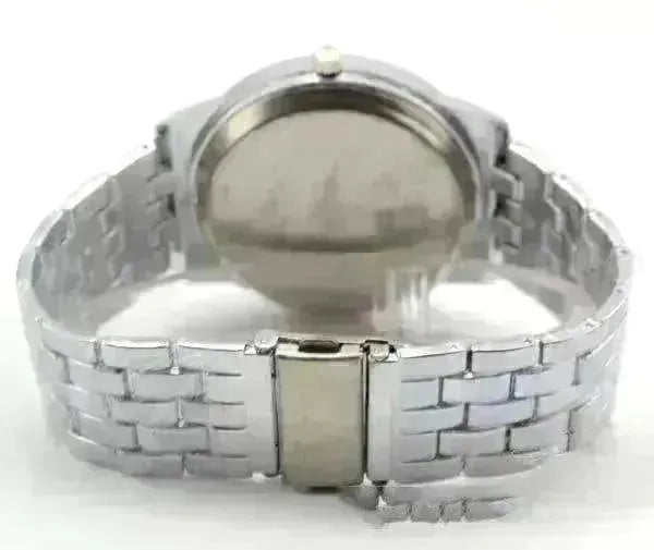 Men's and women's watches quartz watches - EX-STOCK CANADA