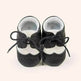Men's baby shoes soft soled shoes baby shoes baby shoes walking shoes - EX-STOCK CANADA