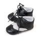 Men's baby shoes soft soled shoes baby shoes baby shoes walking shoes - EX-STOCK CANADA
