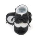 Men's baby shoes soft soled shoes baby shoes baby shoes walking shoes - EX-STOCK CANADA
