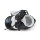 Men's baby shoes soft soled shoes baby shoes baby shoes walking shoes - EX-STOCK CANADA