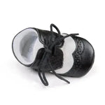 Men's baby shoes soft soled shoes baby shoes baby shoes walking shoes - EX-STOCK CANADA