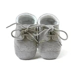 Men's baby shoes soft soled shoes baby shoes baby shoes walking shoes - EX-STOCK CANADA
