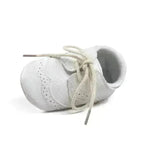 Men's baby shoes soft soled shoes baby shoes baby shoes walking shoes - EX-STOCK CANADA