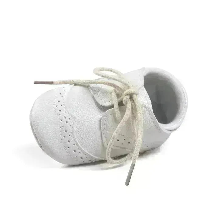 Men's baby shoes soft soled shoes baby shoes baby shoes walking shoes - EX-STOCK CANADA