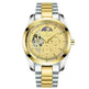 Men's Business Mechanical Watches - EX-STOCK CANADA