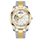 Men's Business Mechanical Watches - EX-STOCK CANADA