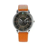 Men's classic watches - EX-STOCK CANADA