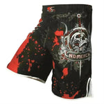 Men's Fashion Gym Sports Shorts - EX-STOCK CANADA