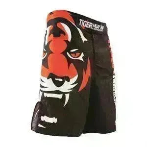 Men's Fashion Gym Sports Shorts - EX-STOCK CANADA