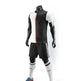 Men's football uniform - EX-STOCK CANADA