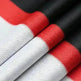 Men's football uniform - EX-STOCK CANADA