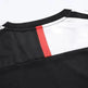 Men's football uniform - EX-STOCK CANADA