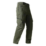 Men's Loose Straight Trend Casual Pants - EX-STOCK CANADA