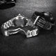 Men's mechanical watches - EX-STOCK CANADA