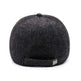 Men's Middle-aged And Elderly Woolen Baseball Caps - EX-STOCK CANADA