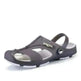 Men's Plus Size Slippers Baotou Half Slippers - EX-STOCK CANADA