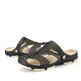 Men's Plus Size Slippers Baotou Half Slippers - EX-STOCK CANADA
