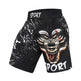 Men's quick-drying gym clothes - EX-STOCK CANADA