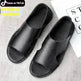 Men's Sandals Summer Men's Casual Soft Bottom Non-slip Wear-resistant And Deodorant Beach - EX-STOCK CANADA