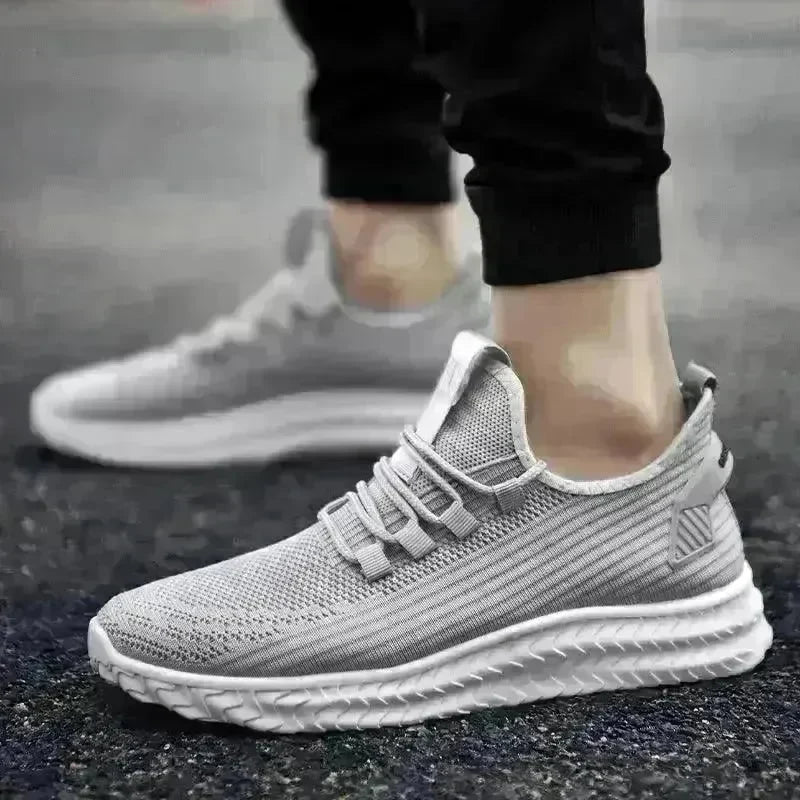 Men's Shoes Summer Fashion Trendy Shoes Casual Shoes - EX-STOCK CANADA