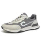 Men's Shoes, Summer Trendy Shoes, Net Shoes, Sports Shoes, Forrest Gump Shoes - EX-STOCK CANADA