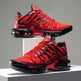 Men's Shoes Training Shoes Air Cushion Running Shoes Sports Shoes Jogging - EX-STOCK CANADA