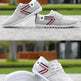 Men'S Soft-Soled Canvas Shoes, Sports And Leisure Old Beijing Cloth Shoes, Peas Shoes - EX-STOCK CANADA