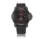 Men's Watches, Calendar Watches, Water Quartz Watches - EX-STOCK CANADA