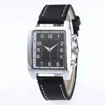 Mens Quartz Watches - EX-STOCK CANADA