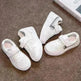 Mesh Children's Leisure Breathable Shoes - EX-STOCK CANADA